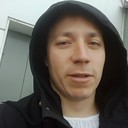 ���������� ����, ���� ������� ����������, 41 ���, ������������ ��� ������, ����� � ���������, c�������� ���������