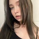 ���������� ������, ���� ������� ��������, 23 ����, ������������ ��� ������, ����� � ���������