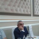 ���������� ����, ���� ������� Azad, 59 ���, ������������ ��� ������, ����� � ���������, c�������� ���������