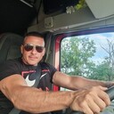 ���������� ������-����, ���� ������� ������, 43 ����, ������������ ��� ������, ����� � ���������