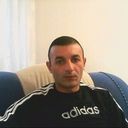 ���������� ������, ���� ������� �����, 47 ���, ������������ ��� ����� � ���������, c�������� ���������