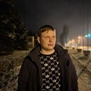 ���������� ������ �����, ���� ����� ������, 22 ����, ������������ ��� ������, ����� � ���������, c�������� ���������, ���������