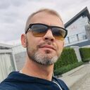 ���������� ���������� �����, ���� ������� �������, 40 ���, ������������ ��� ������, ����� � ���������, c�������� ���������