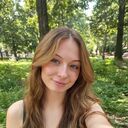 ���������� �������, ���� ������� ���������, 30 ���, ������������ ��� c�������� ���������