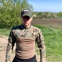  ,   Denis, 25 ,   ,   