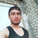  ,   Roma, 24 ,   ,   , c , 