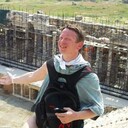 ���������� ������, ���� ������� ���������, 44 ����, ������������ ��� ������, ����� � ���������, c�������� ���������