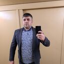  ,   Sinan, 38 ,   ,   