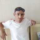  ,   , 40 ,   