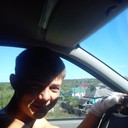 ���������� ������, ���� ������� ��������, 28 ���, ������������ ��� ������, ����� � ���������, c�������� ���������