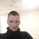 ���������� �����������, ���� ������� �����������, 42 ����, ������������ ��� ����� � ���������, c�������� ���������, ���������