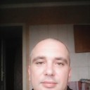 ���������� ������, ���� ������� �������, 49 ���, ������������ ��� ����� � ���������, c�������� ���������