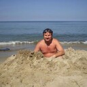 ���������� �������������, ���� ������� Vlad_mir, 60 ���, ������������ ��� ������, ����� � ���������