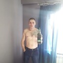 ���������� ������, ���� ������� ����, 47 ���, ������������ ��� ������, ����� � ���������, c�������� ���������, ���������