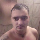 ���������� ������, ���� ������� �������, 35 ���, ������������ ��� ������, ����� � ���������, c�������� ���������, ���������