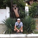 ���������� �����, ���� ������� �����, 38 ���, ������������ ��� c�������� ���������