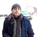  ,   , 48 ,   ,   , 