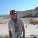  ,   Stanislav, 40 ,   ,   , c , 