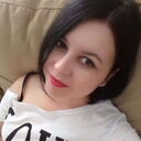  ,   , 43 ,   c , 