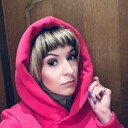 ���������� ����, ���� ������� ������, 37 ���, ������������ ��� ������, ����� � ���������