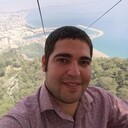 ���������� �����������, ���� ������� ���, 34 ����, ������������ ��� ������, ����� � ���������