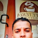  ,   Omar, 35 ,   ,   , c 