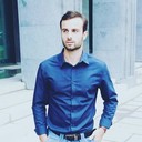 ���������� �����, ���� ������� ���, 37 ���, ������������ ��� ������, ����� � ���������, c�������� ���������