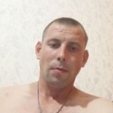 ���������� ������, ���� ������� ������, 36 ���, ������������ ��� ������, ����� � ���������