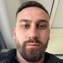 ���������� ���, ���� ������� �����, 28 ���, ������������ ��� ������, ����� � ���������