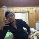 ���������� ������, ���� ������� Surxay, 34 ����, ������������ ��� ������