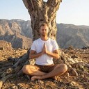 ���������� ����, ���� ������� ����, 30 ���, ������������ ��� ������, ����� � ���������, c�������� ���������