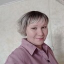  ,   , 48 ,     , c 