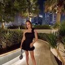  ,   Lera, 23 ,   ,   