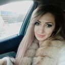  ,   , 33 ,   ,   , c , 
