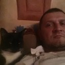 ���������� �����-���������, ���� ������� ������, 49 ���, ������������ ��� ����� � ���������, c�������� ���������