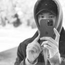 ���������� �����-���������, ���� ������� ������, 27 ���, ������������ ��� c�������� ���������