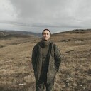 ���������� �����������, ���� ������� �����, 33 ����, ������������ ��� ������, ����� � ���������