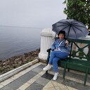 ���������� ������, ���� ������� �������, 52 ����, ������������ ��� ����� � ���������, c�������� ���������