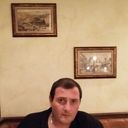 ���������� ����, ���� ������� ������, 44 ����, ������������ ��� ������