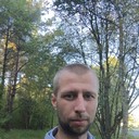  ,   Felon, 35 ,     , c 