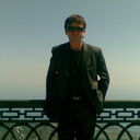  ,   , 53 ,   ,   , c 