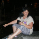 ���������� ���������, ���� ������� Marina, 49 ���, ������������ ��� ������, ����� � ���������, c�������� ���������