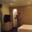 ���������� ������, ���� ������� ���������, 44 ����, ������������ ��� ������, ����� � ���������, c�������� ���������