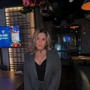 ���������� ������, ���� ������� ���������, 19 ���, ������������ ��� ������, ����� � ���������