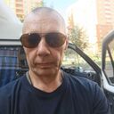  ,   , 53 ,   ,   