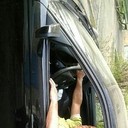  ,   , 62 ,   ,   , c 