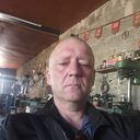 ���������� ������, ���� ������� �������, 46 ���, ������������ ��� ������, ����� � ���������, c�������� ���������