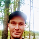 ���������� �����, ���� ������� ���������, 43 ����, ������������ 