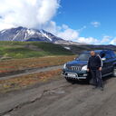 ���������� �������������-����������, ���� ������� �LBERT, 48 ���, ������������ 