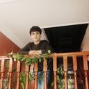 ���������� �������, ���� ������� ������, 33 ����, ������������ ��� ������, ����� � ���������, c�������� ���������, ���������